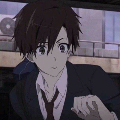 广厦男篮vs山西男篮