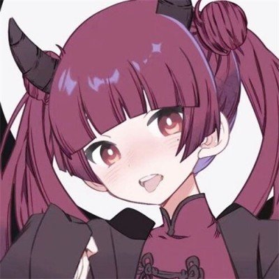 极氪009推出七座齐家版