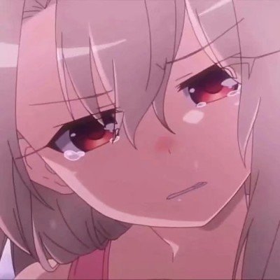 女子高空跳伞遇难 原计划今年订婚