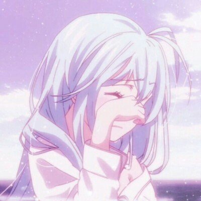 童星阿尔法出演油腻大叔被嘲长歪