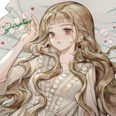 直击多地婚姻登记处火热现场